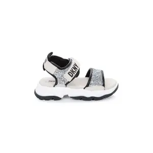 d39101-119-sandales-enfant-dkny-d39101-white-38