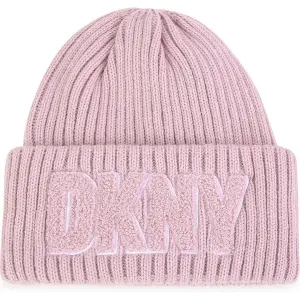 Chapéu de criança Dkny
