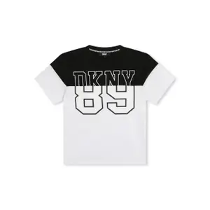 T-Shirt Dkny D60027 image-0