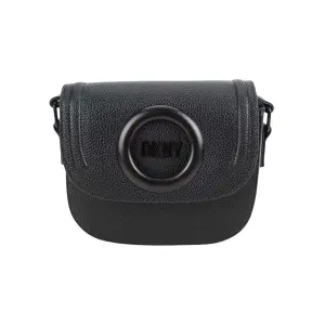 Saco de ombro para criança Dkny D60155