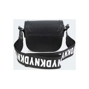 Saco de ombro para criança Dkny D60155 image-2