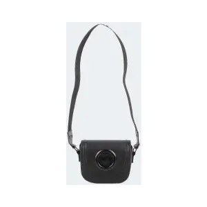 Saco de ombro para criança Dkny D60155 image-1