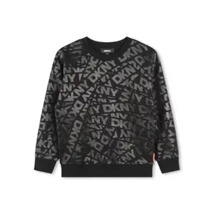 Pullover Kind Dkny D60208 image-0