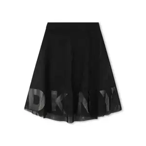 Sukně pro dívku Dkny D60215
