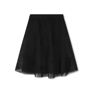 Sukně pro dívku Dkny D60215 image-1