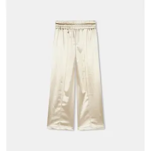 Bukser til piger Dkny D60228 image-1