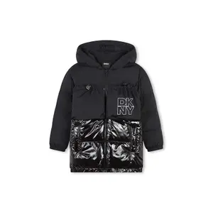 d60234-09b-doudoune-enfant-dkny-d60234-black-6-ans