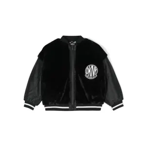 Bomber til børn Dkny D60237