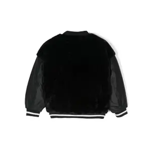 Bomber til børn Dkny D60237 image-1