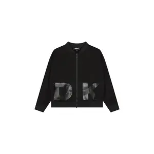 Camisola para criança Dkny D60243