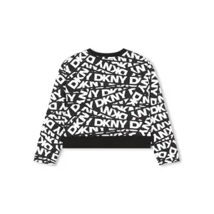 Langarmshirt Dkny D62035 image-1