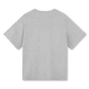 T-Shirt Dkny D62060 image-1