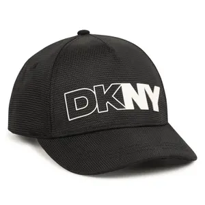 Baseball cap Dkny D62079 image-0