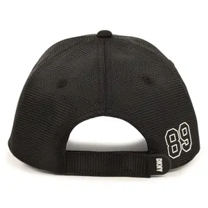 Baseball cap Dkny D62079 image-1