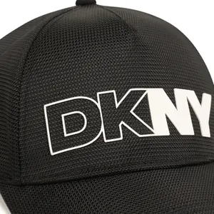Baseball cap Dkny D62079 image-2