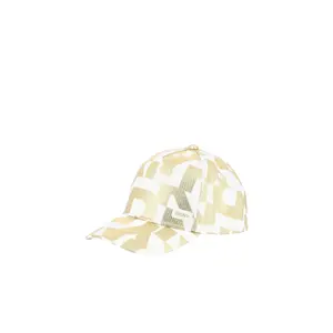 Baseball cap for kids Dkny D62096 image-0