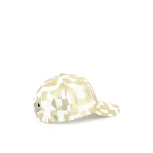 Baseball cap for kids Dkny D62096 image-1