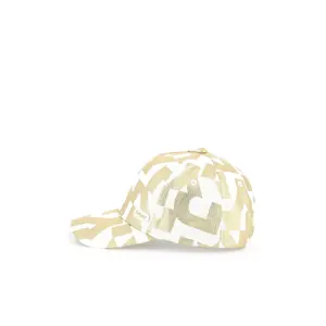 Baseball cap for kids Dkny D62096 image-2