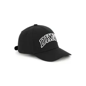 Baseball cap for kids Dkny D62100 image-0