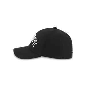 Baseball cap for kids Dkny D62100 image-1