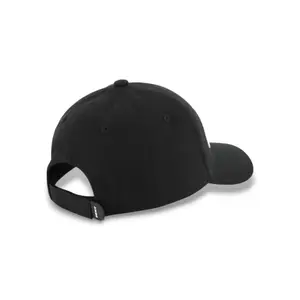 Baseball cap for kids Dkny D62100 image-2