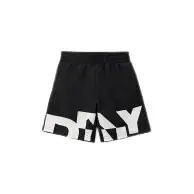 Children's shorts Dkny D62222 image-0