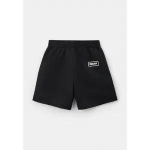 Children's shorts Dkny D62222 image-1