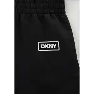 Children's shorts Dkny D62222 image-2