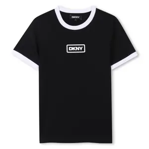 Dětská souprava Dkny image-1