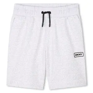 Dětská souprava Dkny image-2