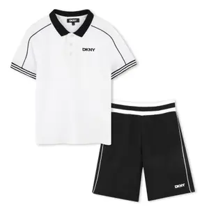 Children's set Dkny D62225 image-0