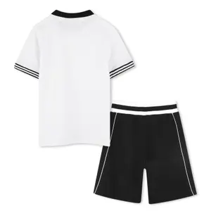 Children's set Dkny D62225 image-1