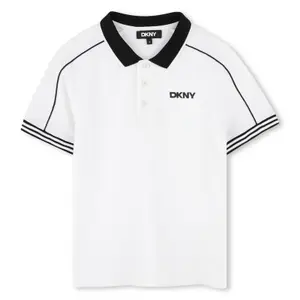 Children's set Dkny D62225 image-2