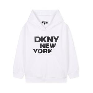 product/d/k/dkny_d62248-10p_0.jpg