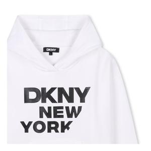 product/d/k/dkny_d62248-10p_2.jpg