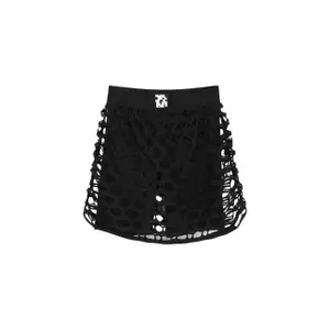 Jupe-culotte fille Dkny D62262 image-0