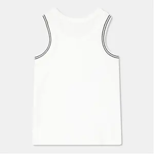 Children's tank top Dkny D62263 image-1
