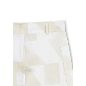 Mini jupe fille Dkny D62264 image-2