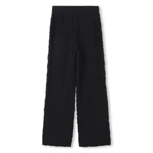Girl's Trousers Dkny D62276 image-1