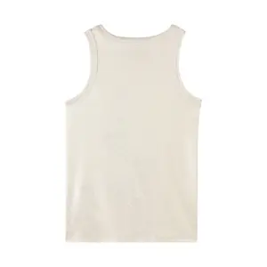 Girl's tank top Dkny D62286 image-1