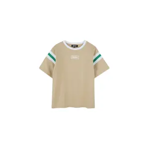 T-Shirt Dkny D62290 image-0