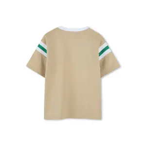 T-Shirt Dkny D62290 image-1