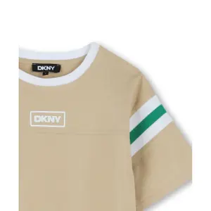 T-Shirt Dkny D62290 image-2