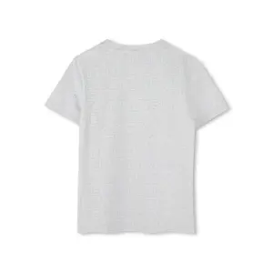 Kid's T-shirt Dkny D62292 image-1
