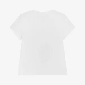 Kid's T-shirt Dkny D62304 image-1