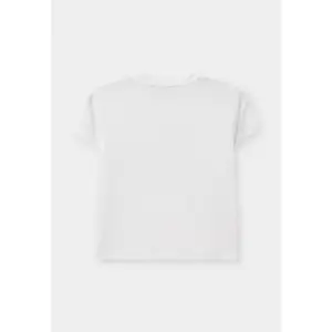 Kid's T-shirt Dkny D62305 image-1
