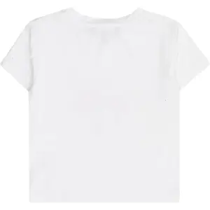 Girl's T-shirt Dkny D62305 image-1