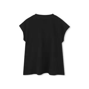 T-shirt fille Dkny D62306 image-1