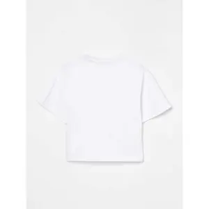 Girl's T-shirt Dkny D62316 image-1
