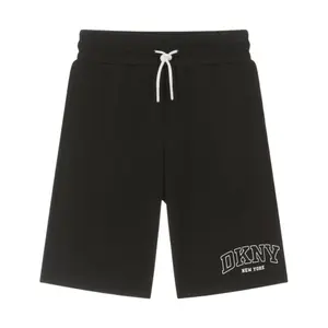 Children's shorts Dkny D62342 image-0